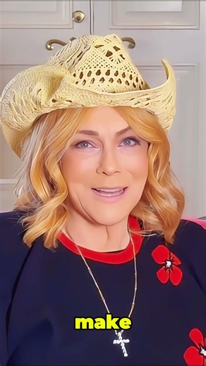 Ann-Margret In G-Strlng Photos Leave Little To Imagination—Be Alone #celebrityphotoshoot #news