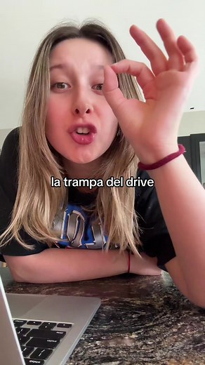 Trucos de Google Drive: ¡No Borren Nada!