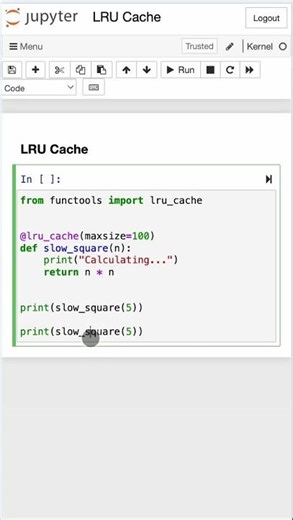Python Trick Every Developer Should Know 🔥 #python #shorts
