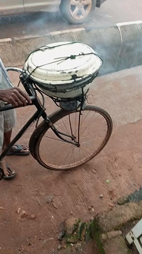 Asolo meat 😆😆😆 If u know,u know 😆😆😆 | Arizona Lodge