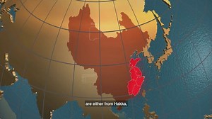 Ep 1 DNA & Digital Detectives - mewatch