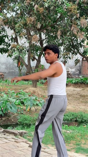 magic challenge with @katebrush 💀 #funny #comedy