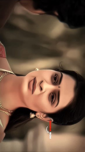      ❤️‍啕鹿啕 on Instagram: "梁鹿 . . . . . Do Follow @kanna_bgm___ . . . . . #instagood#instagram#explorepage#exploremore#exploreindia#explorer#explore#telugulovesongs#telugulyrics#telugusongs#aestheticallyannah"