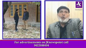 110K views · 1.4K reactions | Three(3) female lawyers allegedly assaulted by a man in District court complex Bandipora, Accused arrested , FIR registered, Investigation on. | JK Truth Live | Facebook