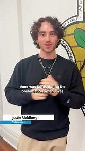 Project Heroes “Hero Within” Impact - Testimonials from Students & Educators