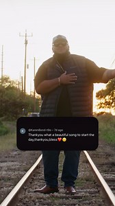 225K views · 6.6K reactions | Feeling all the love on my newest single, ‘You & Me’. Thank you for listening, sharing, and singing along. Can’t wait to perform this one live! Click the link in my bio and grab your tickets today to a show near you! | Josh Tatofi Music | Facebook