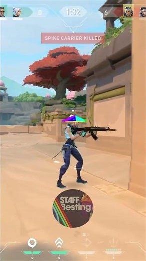 I Used The #1 Valorant Cheat For 24 Hours... (The Results Are INSANE)