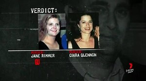 5K views · 33 reactions | It's one of the nation's most notorious cases; the Claremont serial killings unsolved for decades, leaving a city rattled. Today, Bradley Robert Edwards was found guilty of the murders of Ciara Glennon and Jane Rimmer. But he was found not guilty of another; Sarah Spiers disappeared more than 20 years ago. Her body has never been found. More: 7news.link/2RU6Jgw #Claremont #7NEWS | 7NEWS Sydney | Facebook