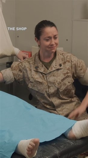 Have you seen “The Bet” on VET Tv? | 40 MILITARY SHOWS AVAILABLE ON VETERANTV.COM | VET Tv- Veteran Television