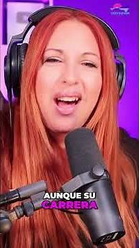 Raye la Voz del 2025 #vocalcoachreacciona