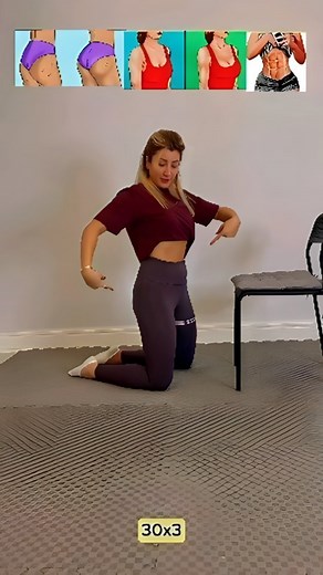 헪헼헺헲헻헳헶혁헻헲혀혀 | 헛헼헺헲 헪헼헿헸헼혂혁 | 헛헲헮헹혁헵 on Instagram: "Workouts at home . . . #weightloss #bodyfitness #fitness #fitnessmotivation #weightlossmotivation #bodytransformation #exercise #homeworkout #dailyworkout #dailyoutfit #womenhealth #women #instagram #instagramreels #exercisemotivation #fitness #transformation #trending #fatburner #fatburningworkout #viral"