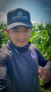 82K views · 724 reactions | La venganza es dulce dicen por ahí, y te tengo sangre en el ojo Viejita Pascuera 藍 #huaso #campochileno #humor #agro | El Pariente | Facebook