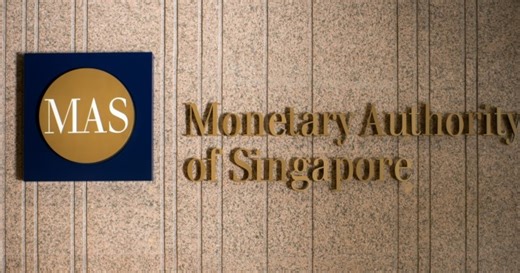 Online nomination of insurance beneficiaries available soon: MAS