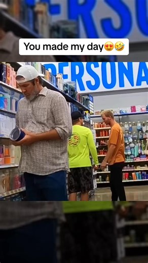 36K views · 1K reactions |  “Silent but deadly? Not when Jack’s around!” #foryou #foryoupage #man #girls #viral #funnyvideo #pranks #laugh | Prank for funny | Facebook