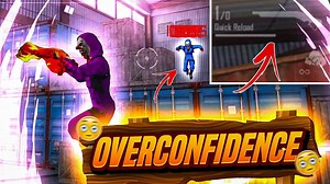 HEADSHOTS ARE MY DESTINY || PN REX ∆ TOTALLY DIFFERENT - GARENA FREE FIRE !!! | Rex Gaming