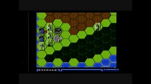 コンフリクト　LEVEL3 　ALL UNITS　【09 デッドエンドクラッシュ】