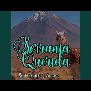 Serrania Querida