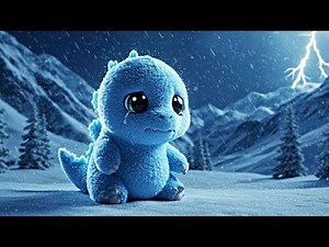 Little Gojix is Lost ! - #Gojix Adventure - Ep 1