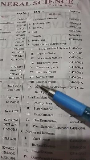 Ghatna chakra General science || How to prepare ghatna chakra || practice QUIZ and watch video