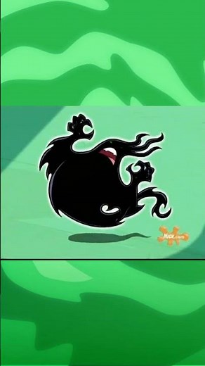 Johnny 13 Defeat - Danny Phantom #dannyphantom #nickelodeon #nickrewind #nick