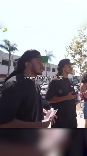 182K views · 6.8K reactions | Agent stole Poudii's girl right infront of him  #agent00 #amp #fyp #funny #poudii | Agent 00 | Facebook