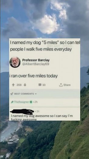 Did you get this?? 😳 #memes