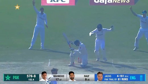 #5000kview #🇵🇰🇵🇰🇵🇰🇵🇰🇵🇰🇵🇰🎸🎸🎸🎸🎸🎷🎺🎻🎻🎹🎹🎶🎶🎵💯💯💯💯 #🥰🥰🥰🥰❤️❤️❤️ #🥰🥰🥰❤️❤️❤️🥰🥰🥰❤️❤️❤️🥰🥰🥰