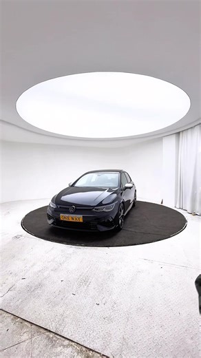 oneway.autostudio على TikTok