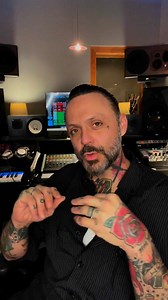 🎶 Sunday, April 13th – Don’t miss Justin Furstenfeld of Blue October live at Whitaker Center in Harrisburg, PA! Open Book: I Laugh At Myself - Songs, stories and truths you’ve never heard before. Get your tickets now! | Blue October