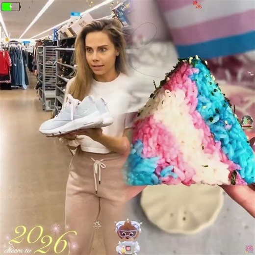 When mom is being super cheap & wont let you get shoes you want #shoes #store #mom