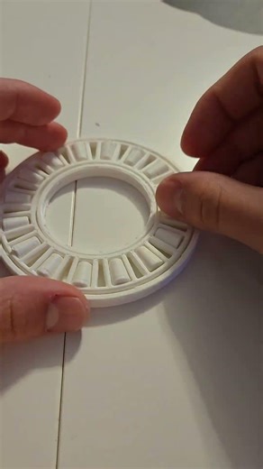 Day 117 Of 3D Printing Every Day Until I Hit 1K Subscribers!