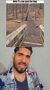 #anand143 #foryou 👉🤔🧐🤔🧐 | Anand Kumar