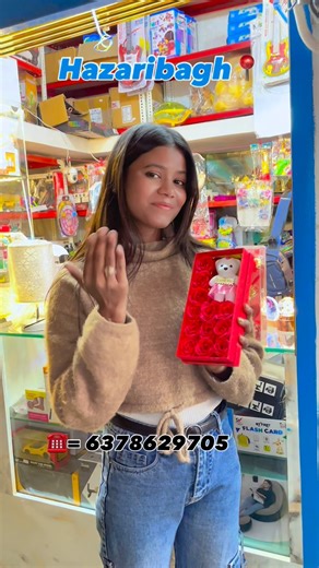Khushboo siddiki on Instagram: "Valentine Day ❤️🥰👀 . . . #hazaribagh #mobileshop #mobile #newreels #offer offerprice explore newreels funny reeelslover❣️ hazaribag hazaribagh viralreels instalike dhabaad koderma_tourism barhi chatra fypシ"