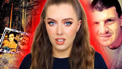 Partner joins in with coverup