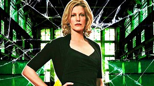 How Skyler White Became Breaking Bad's Most Unpopular Character