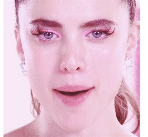 Pump It Up. [cc: sat6rns] [twixtor: sir6n] #sueedit #thesubstanceedit #margaretqualleyedit #margaretqualley #pumpitup HIGH QUALITY SUE SPARKLE IN PUMP IT UP THE SUBSTANCE EDIT