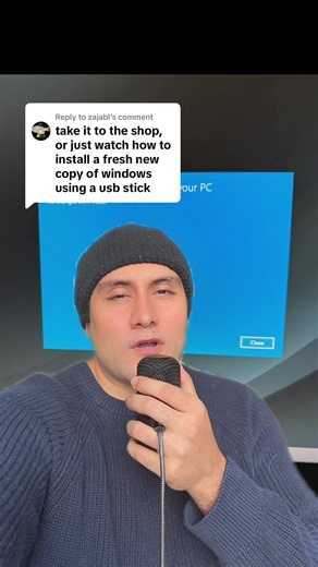 How to Protect Your Computer from Hackers