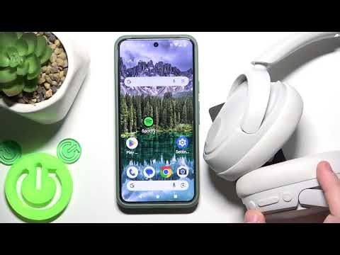 JLAB JBUDS LUX – Call Voice Assistant with Headphones