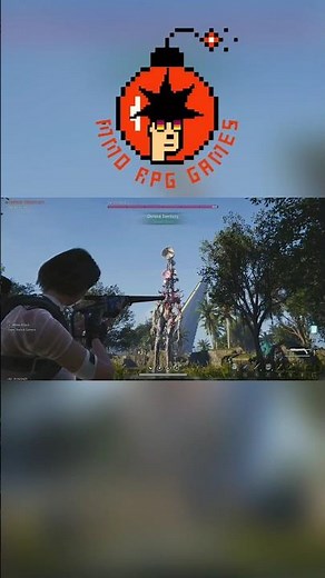 Top 17 Sci-Fi MMOs You Need to Play in 2024! | Best MMORPG 2024