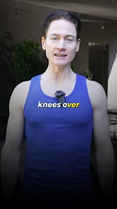 43K views · 270 reactions | Head, shoulders, Knees Over Toes Guy | Bryan Johnson | Facebook