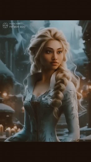 #explorepage✨ #secondlifeskin #secondlifemarketplace #lelutka #secondlifebaddie #secondlifecreator #secondlifeshapes #secondlifedesign #secondlifeart #secondlifeavi | Mina Curves