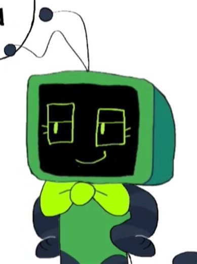 My first comic dub animation for spoogynova! I've become an editor for their Dandys World Dubs. So grateful for the opportunity and I hope to create more! #dandysworld #shellvision #comicdub #veedandysworld #shellydandysworld