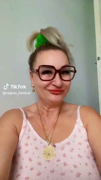 #tik #tok #fyp❤️❤️❤️ #love #viral