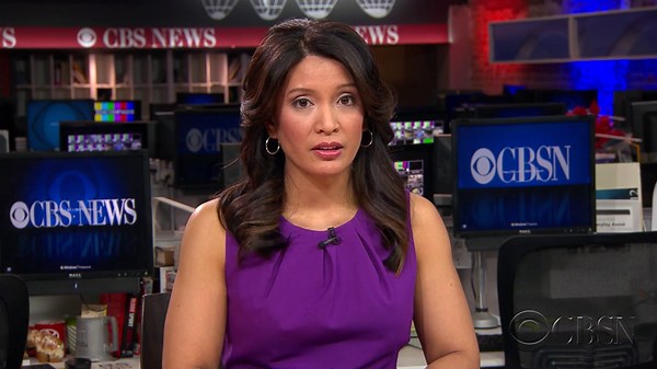 Scientists say cancer often develops by chance