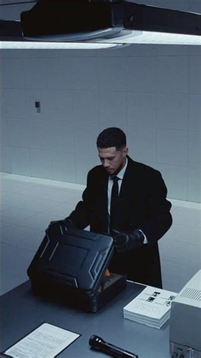 Eventually everyone needs a professional. The Nike Book 2. Launching January 2nd.