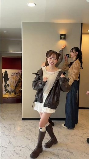 目のあったそこのあなた！📣朗報です #ToiToiToi #トイトイトイ