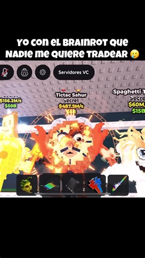 El tic tac 🥲 #fyp #noflop #parati