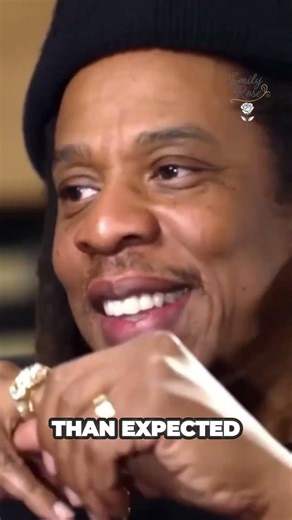 Jay-Z Name Explodes After Tory Lanez Prison Attack