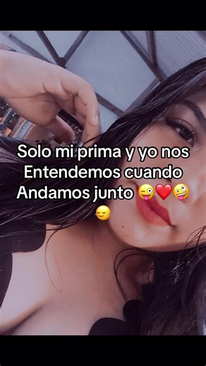 Videos de dani.ft.250 (@dani.ft.250) con “sonido original - 🔥Edits🔥”