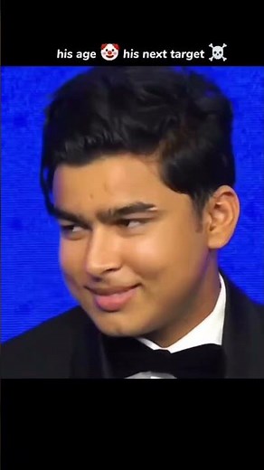 His Age His Next Target 🤡☠️ #cricketshorts #vaibhavsuryavanshi #viratkohli #trending